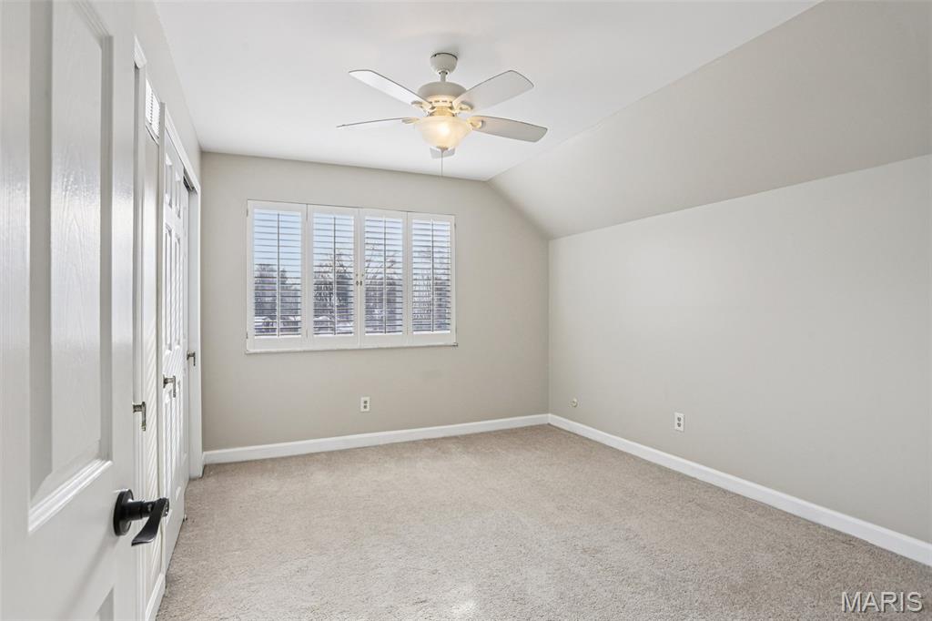 5914 Shortleaf Court St. Louis, MO 63128 - Photo 20 of 45