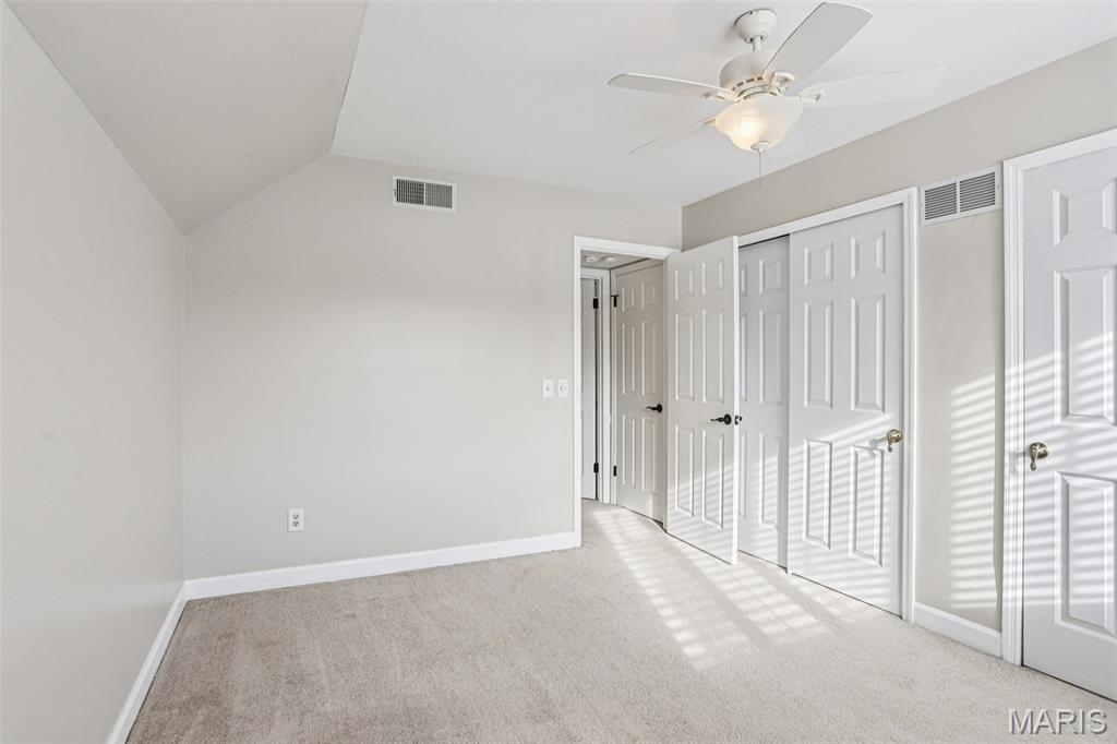 5914 Shortleaf Court St. Louis, MO 63128 - Photo 21 of 45