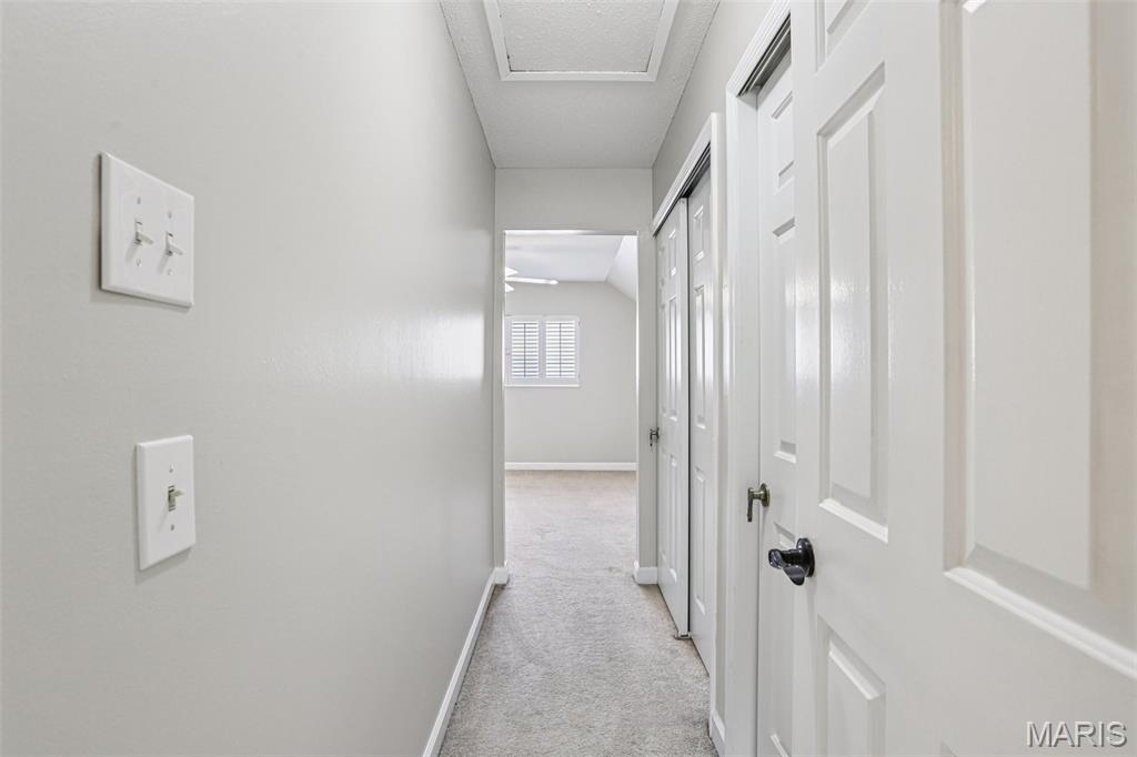 5914 Shortleaf Court St. Louis, MO 63128 - Photo 22 of 45