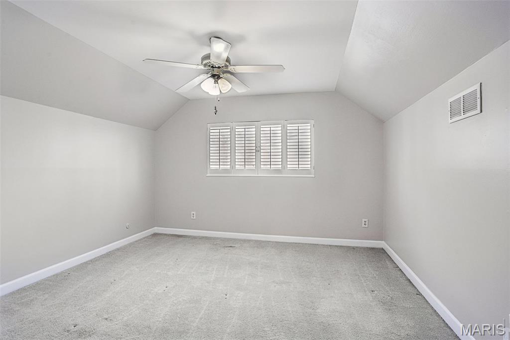 5914 Shortleaf Court St. Louis, MO 63128 - Photo 23 of 45