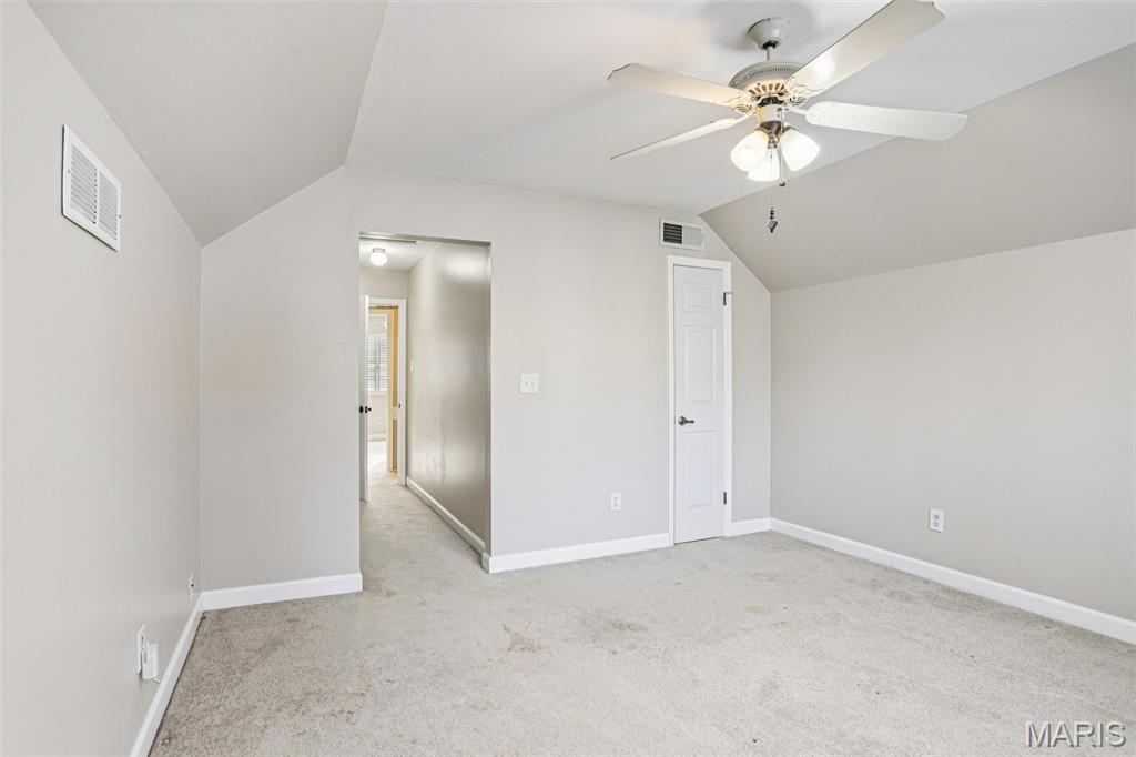 5914 Shortleaf Court St. Louis, MO 63128 - Photo 24 of 45