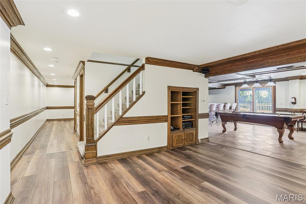 5914 Shortleaf Court St. Louis, MO 63128 - Photo 26 of 45