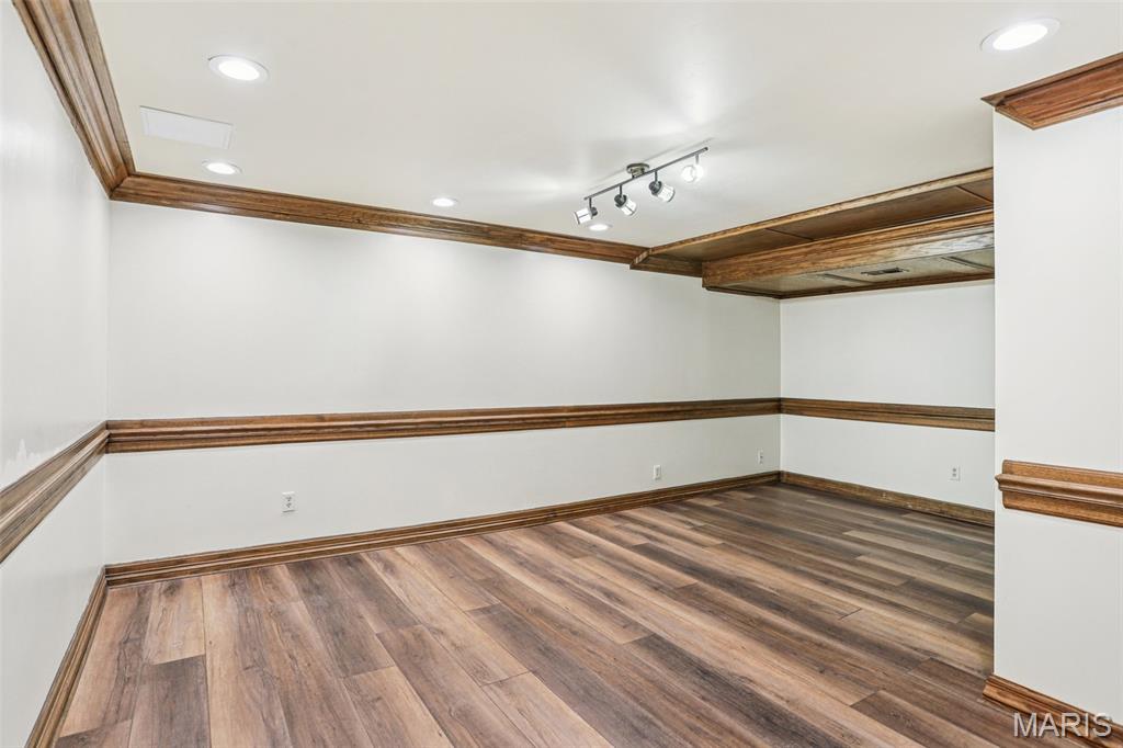 5914 Shortleaf Court St. Louis, MO 63128 - Photo 27 of 45