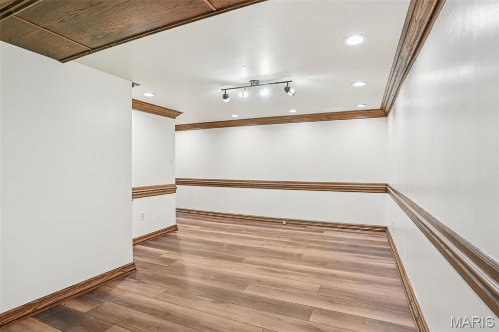 5914 Shortleaf Court St. Louis, MO 63128 - Photo 28 of 45