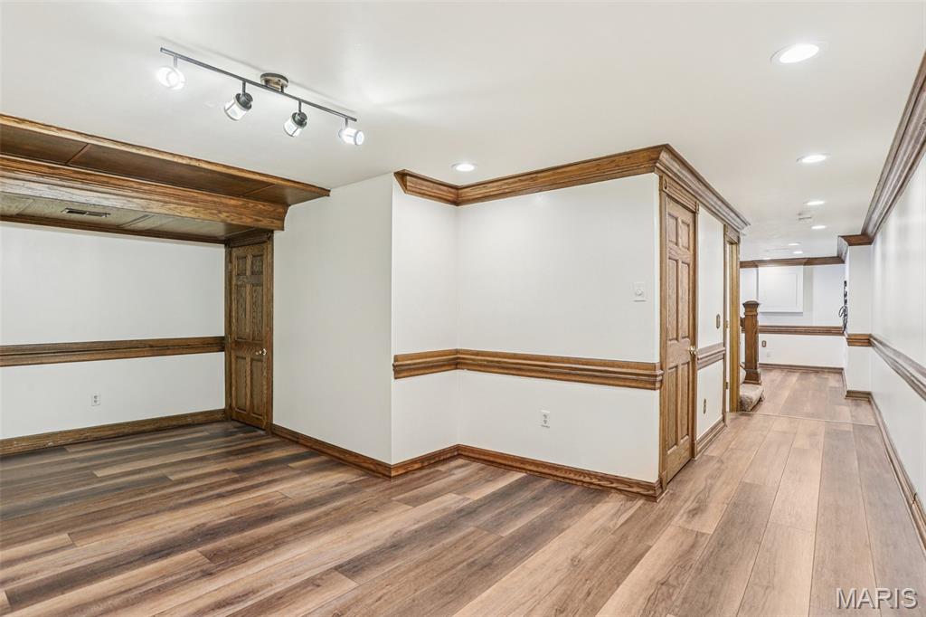 5914 Shortleaf Court St. Louis, MO 63128 - Photo 29 of 45