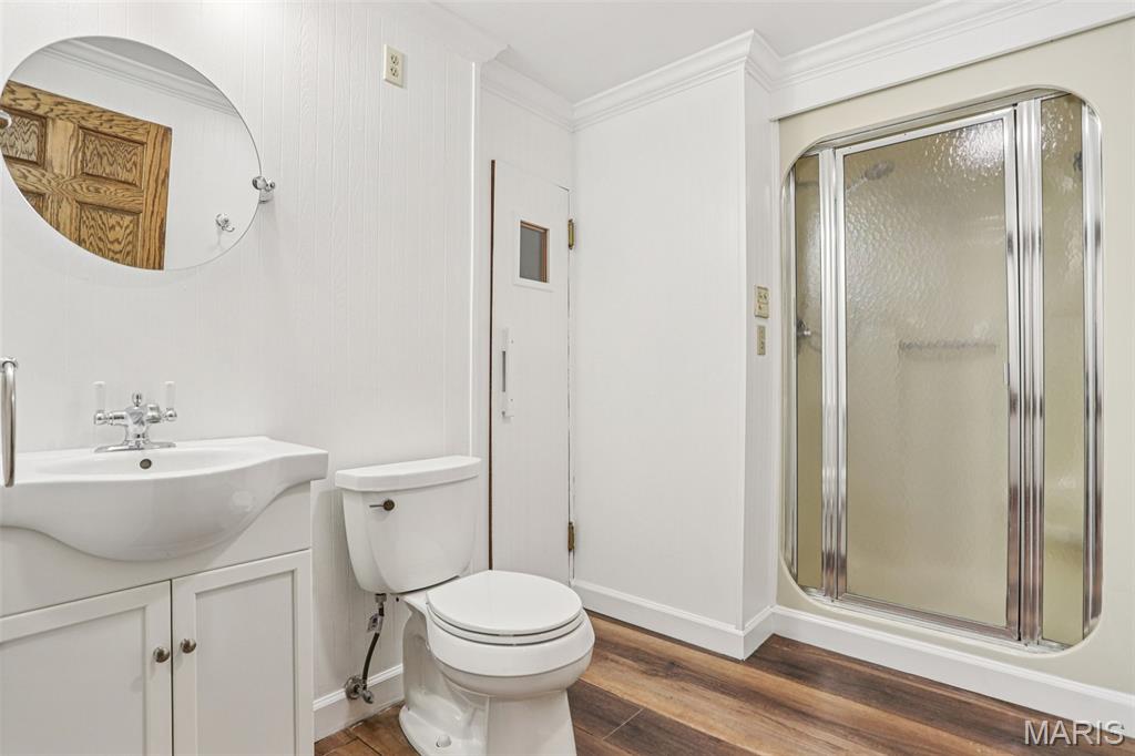 5914 Shortleaf Court St. Louis, MO 63128 - Photo 30 of 45