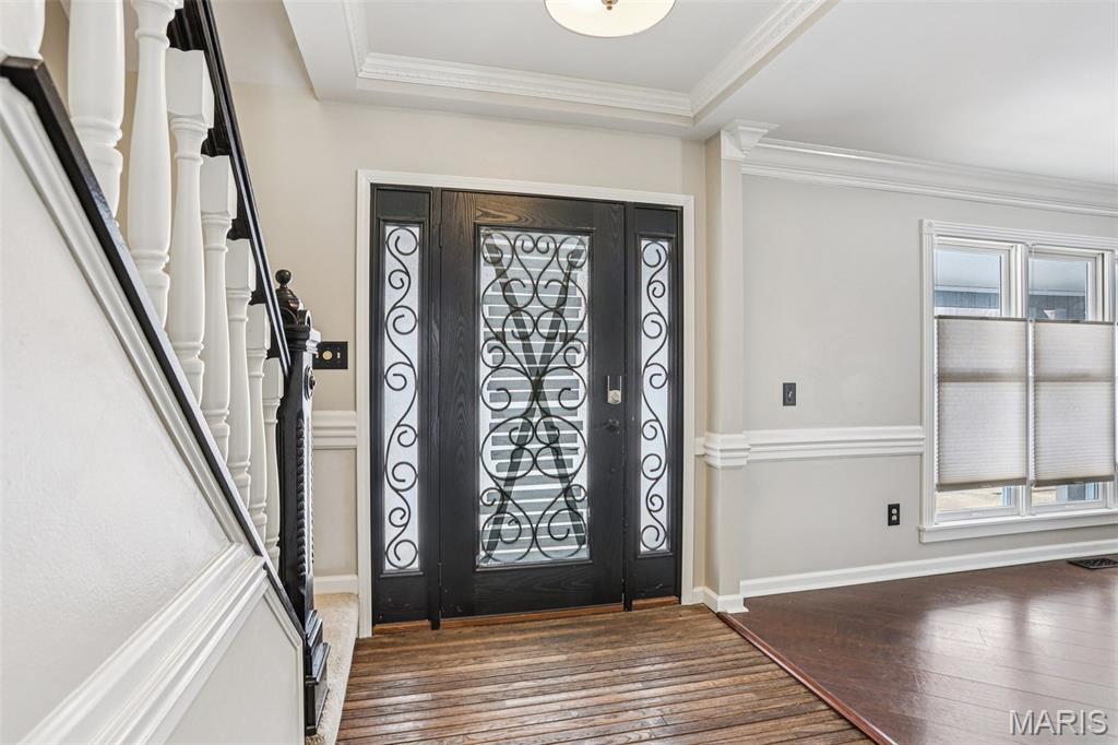 5914 Shortleaf Court St. Louis, MO 63128 - Photo 3 of 45