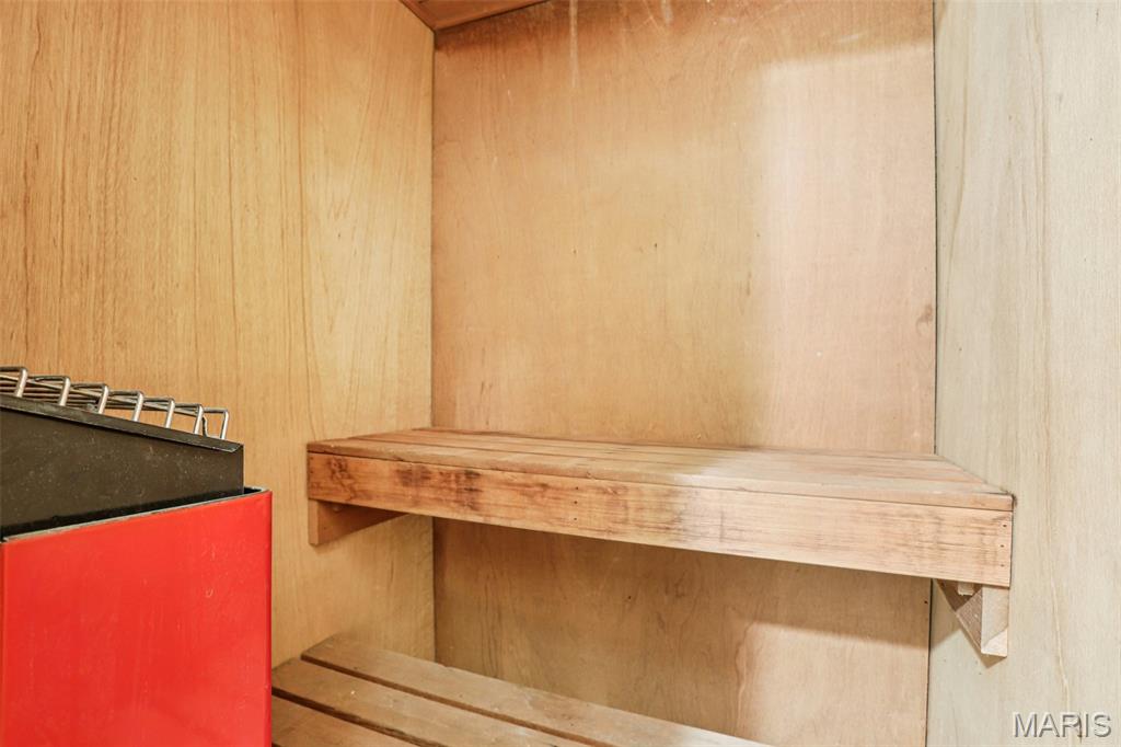 5914 Shortleaf Court St. Louis, MO 63128 - Photo 32 of 45