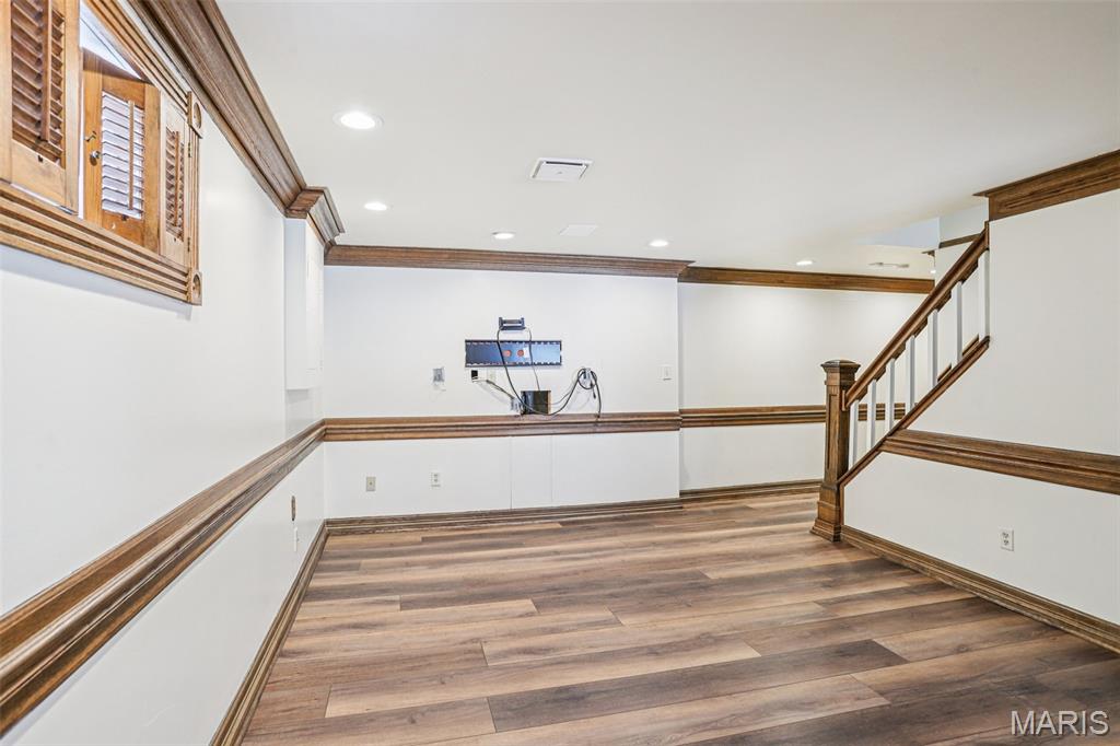 5914 Shortleaf Court St. Louis, MO 63128 - Photo 33 of 45