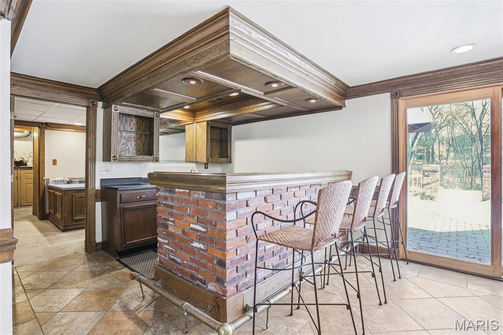 5914 Shortleaf Court St. Louis, MO 63128 - Photo 37 of 45