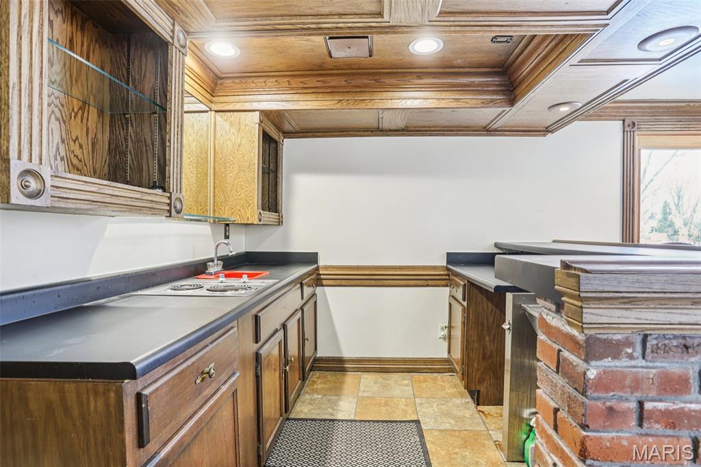 5914 Shortleaf Court St. Louis, MO 63128 - Photo 38 of 45