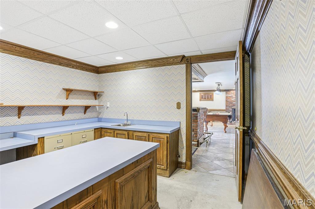 5914 Shortleaf Court St. Louis, MO 63128 - Photo 39 of 45