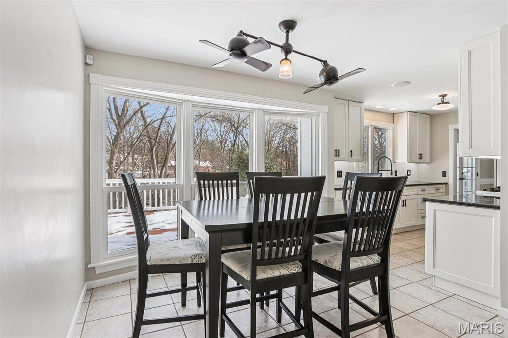 5914 Shortleaf Court St. Louis, MO 63128 - Photo 9 of 45