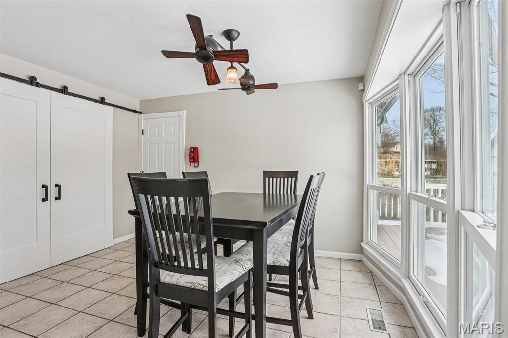 5914 Shortleaf Court St. Louis, MO 63128 - Photo 10 of 45