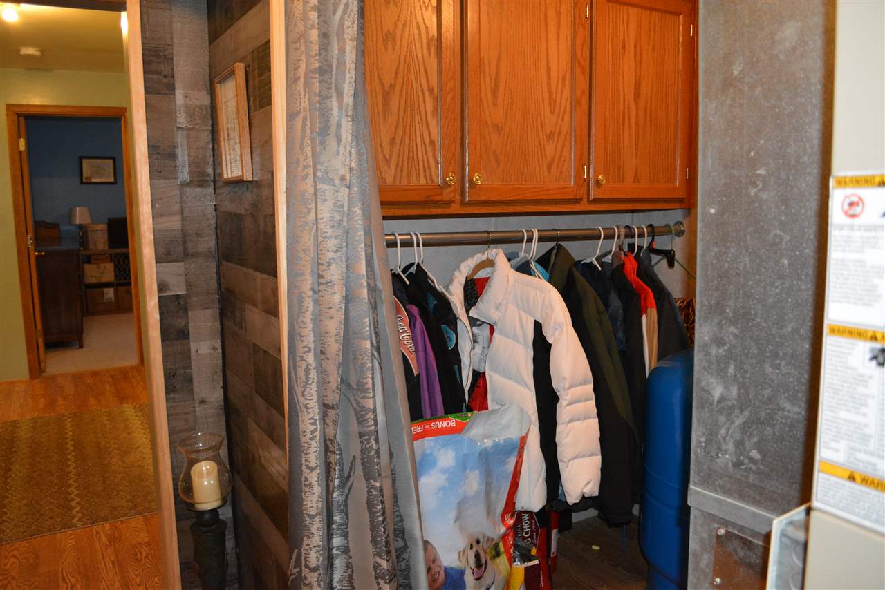 8490 South Fordney Road St. Charles, MI 48655 - Photo 45 of 59 Gallery Image 45