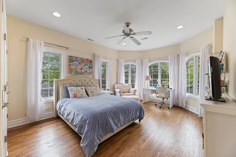 $1,199,000 | 3219 University Avenue, Highland Park, IL 60035