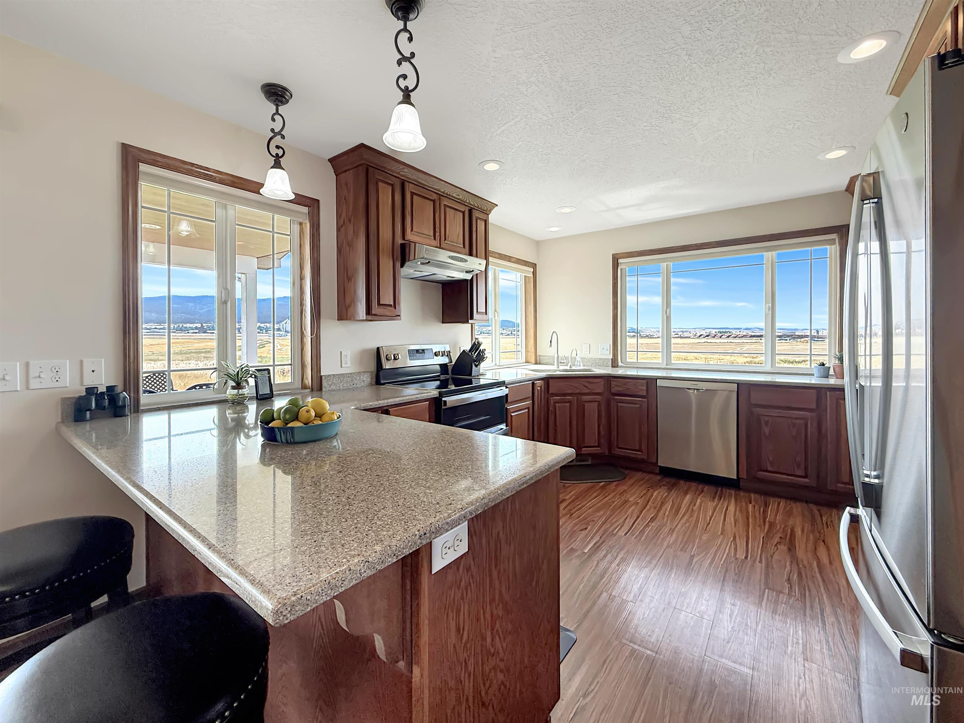 148 Meadow Grass Loop Road Grangeville, ID 83530 - Photo 10 of 42 Gallery Image 10