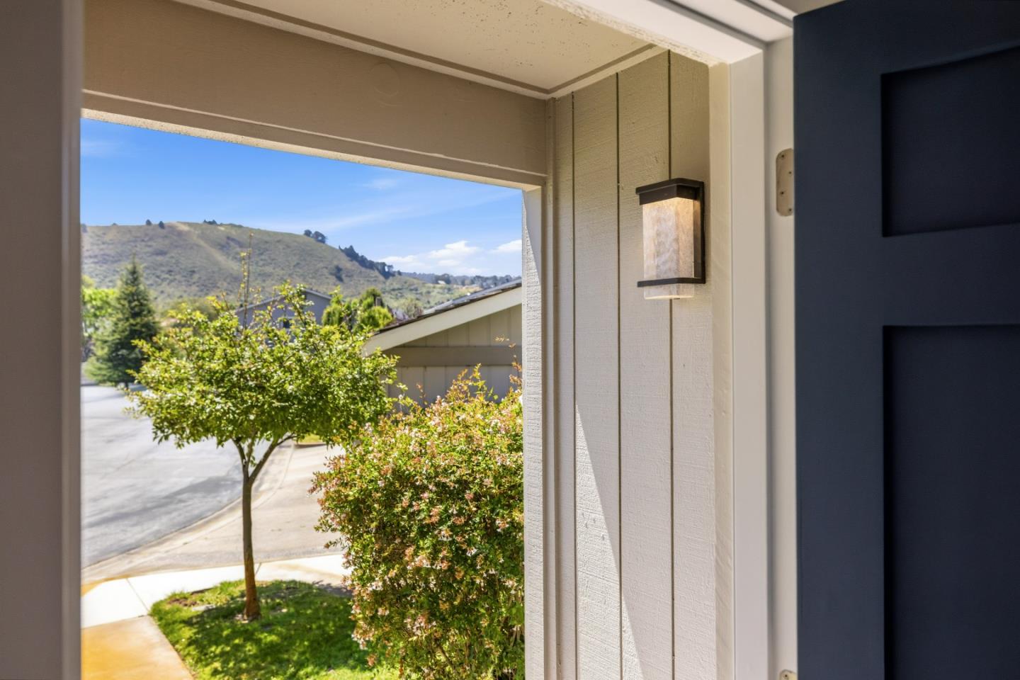 3850 Rio Road, Unit 78 Carmel, CA 93923 - Photo 2 of 49 Gallery Image 2