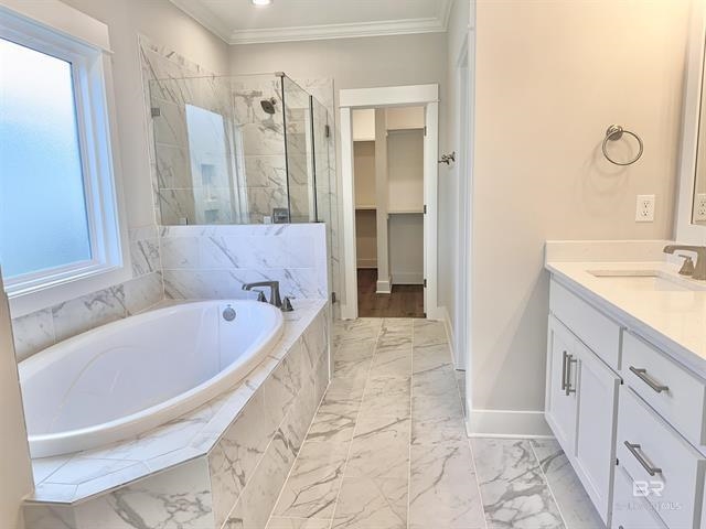 109 Daybreak Trail Fairhope, AL 36532 - Photo 10 of 39