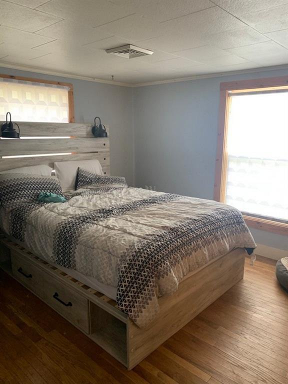 1313 L Avenue New Castle, IN 47362 - Photo 3 of 8
