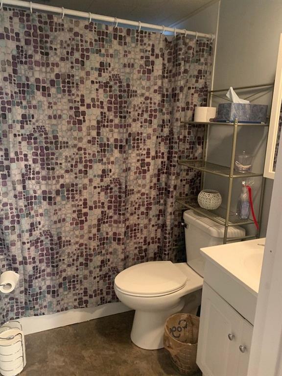 1313 L Avenue New Castle, IN 47362 - Photo 4 of 8