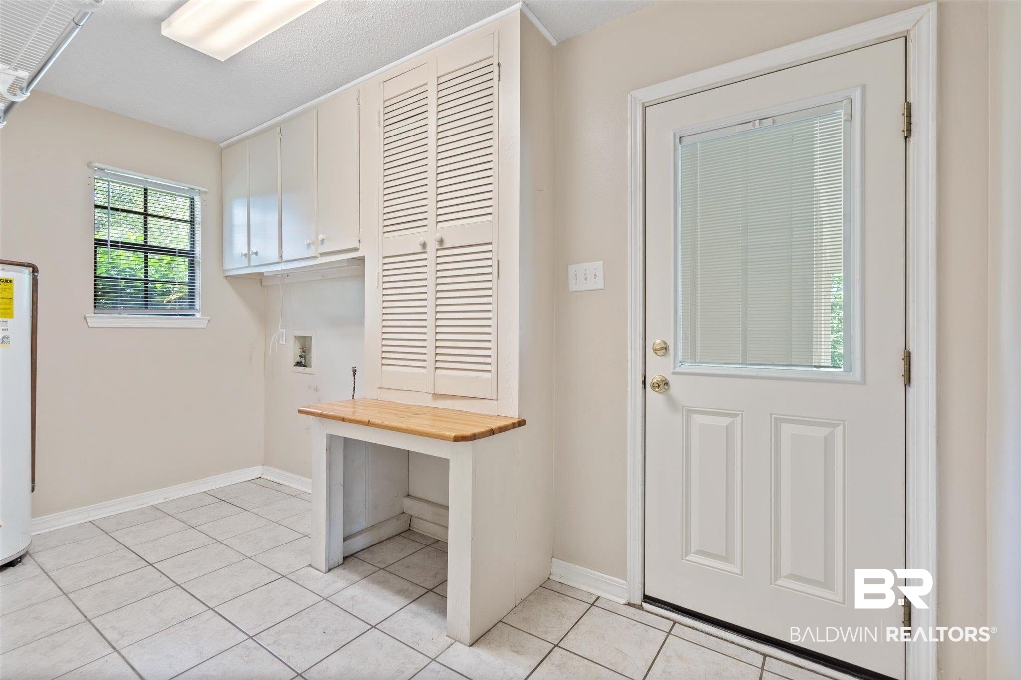8261 Camille Court Mobile, AL 36695 - Photo 16 of 22