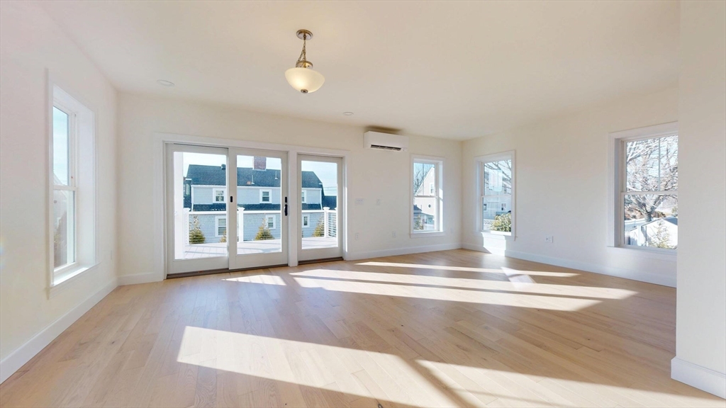 29 Parkers Neck Road Yarmouth, MA 02664 - Photo 13 of 33
