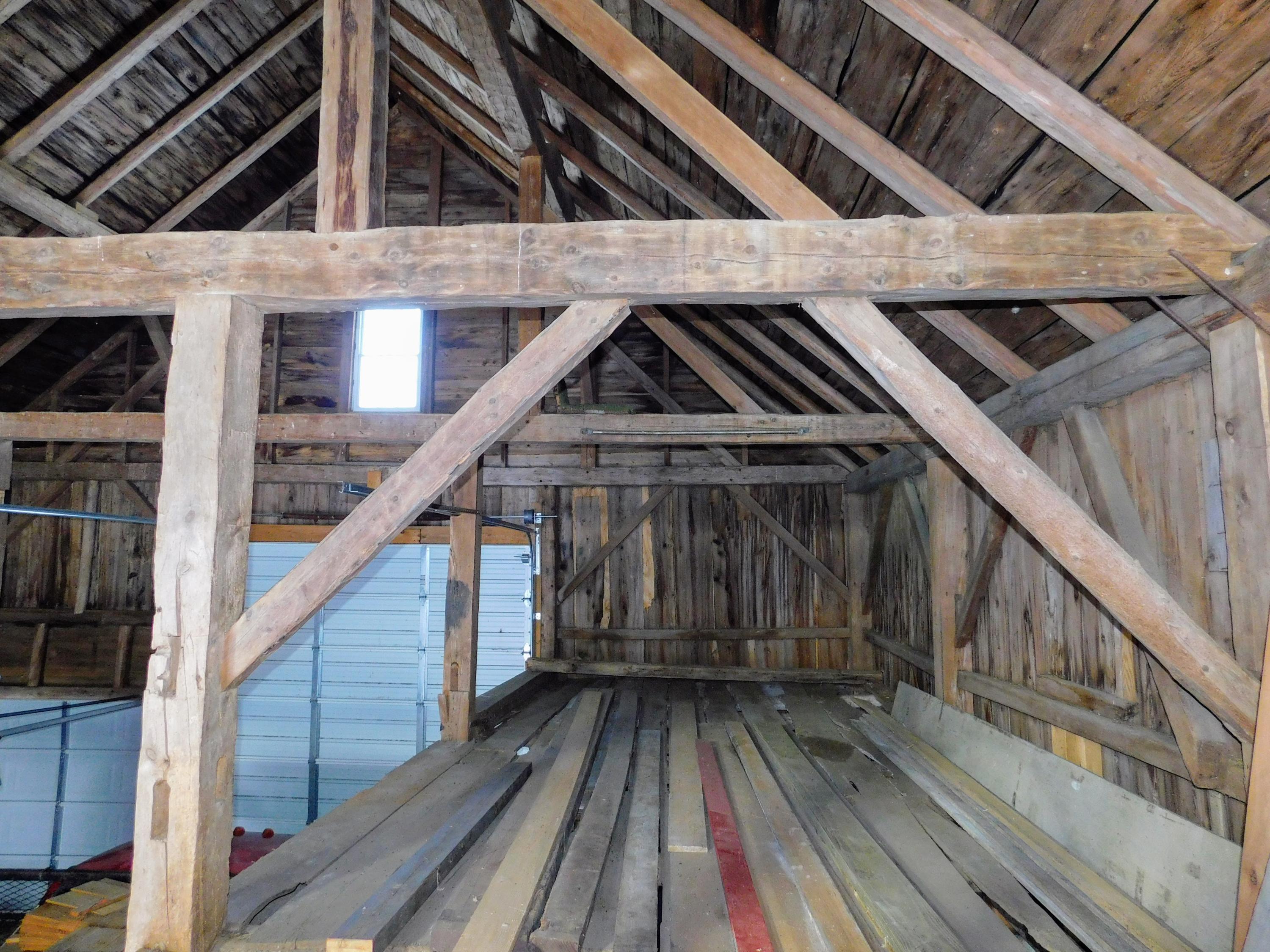 673 Milo Road Sebec, ME 04481 - Photo 62 of 63 DSCN0407