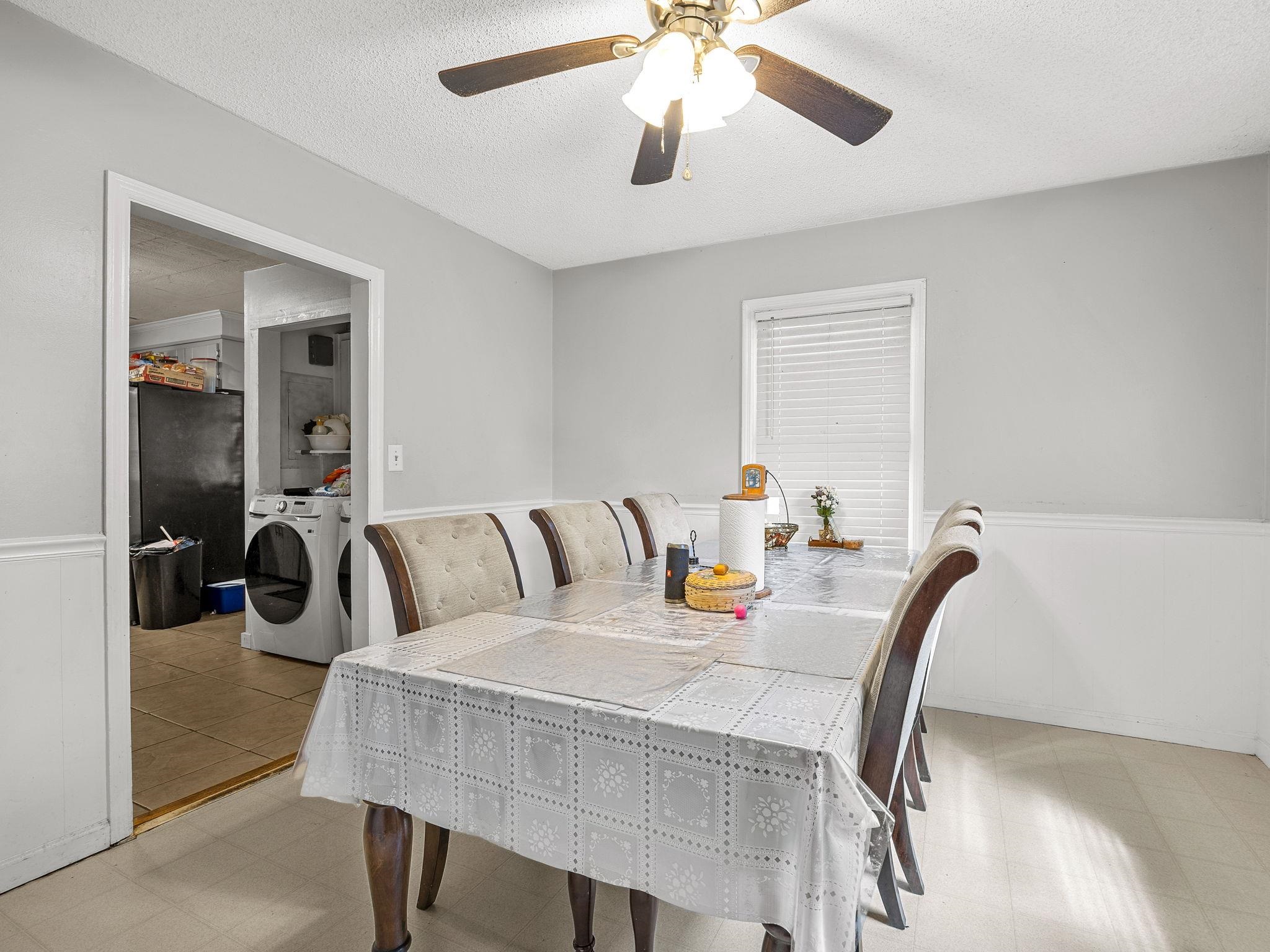 221 Sandifer Road Spartanburg, SC 29303 - Photo 11 of 34