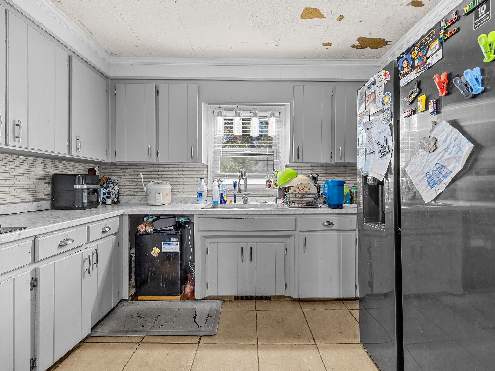 221 Sandifer Road Spartanburg, SC 29303 - Photo 13 of 34