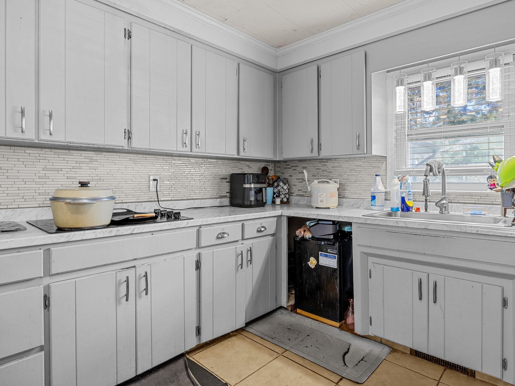 221 Sandifer Road Spartanburg, SC 29303 - Photo 14 of 34