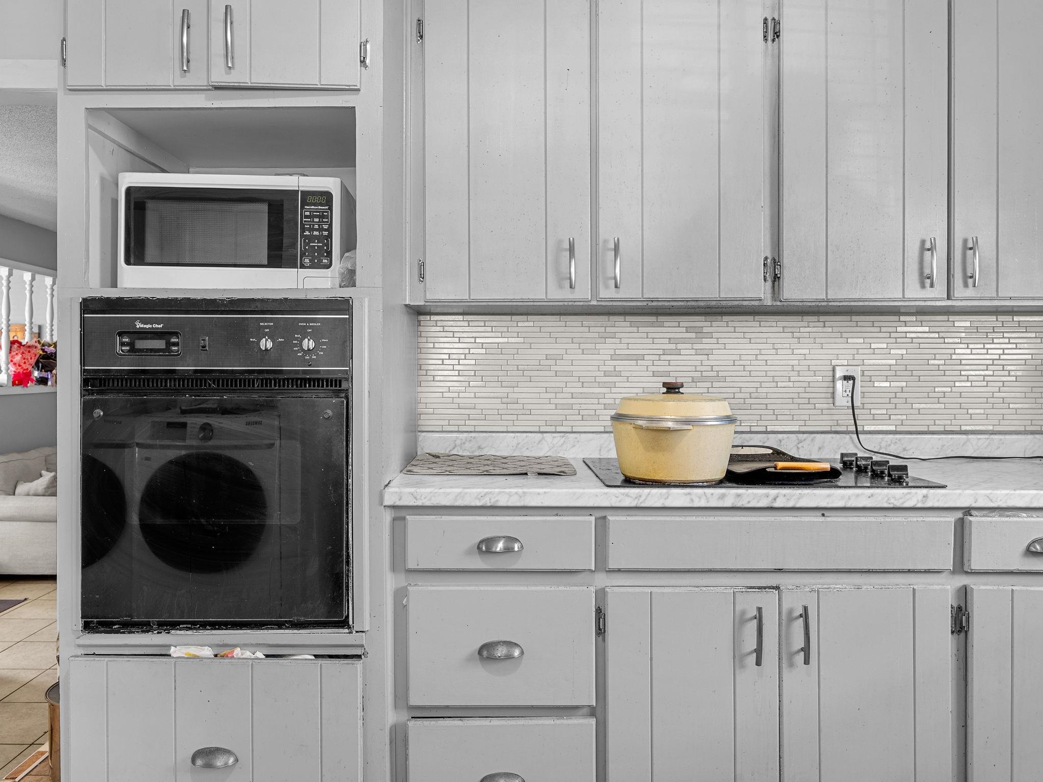 221 Sandifer Road Spartanburg, SC 29303 - Photo 15 of 34