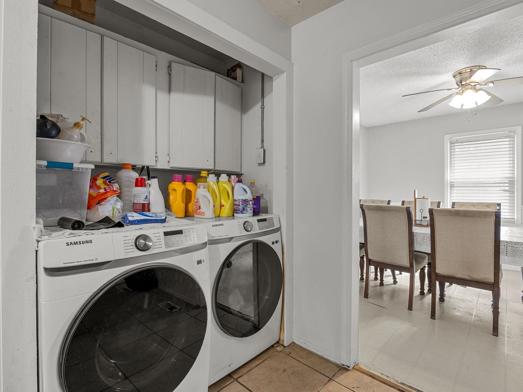 221 Sandifer Road Spartanburg, SC 29303 - Photo 16 of 34