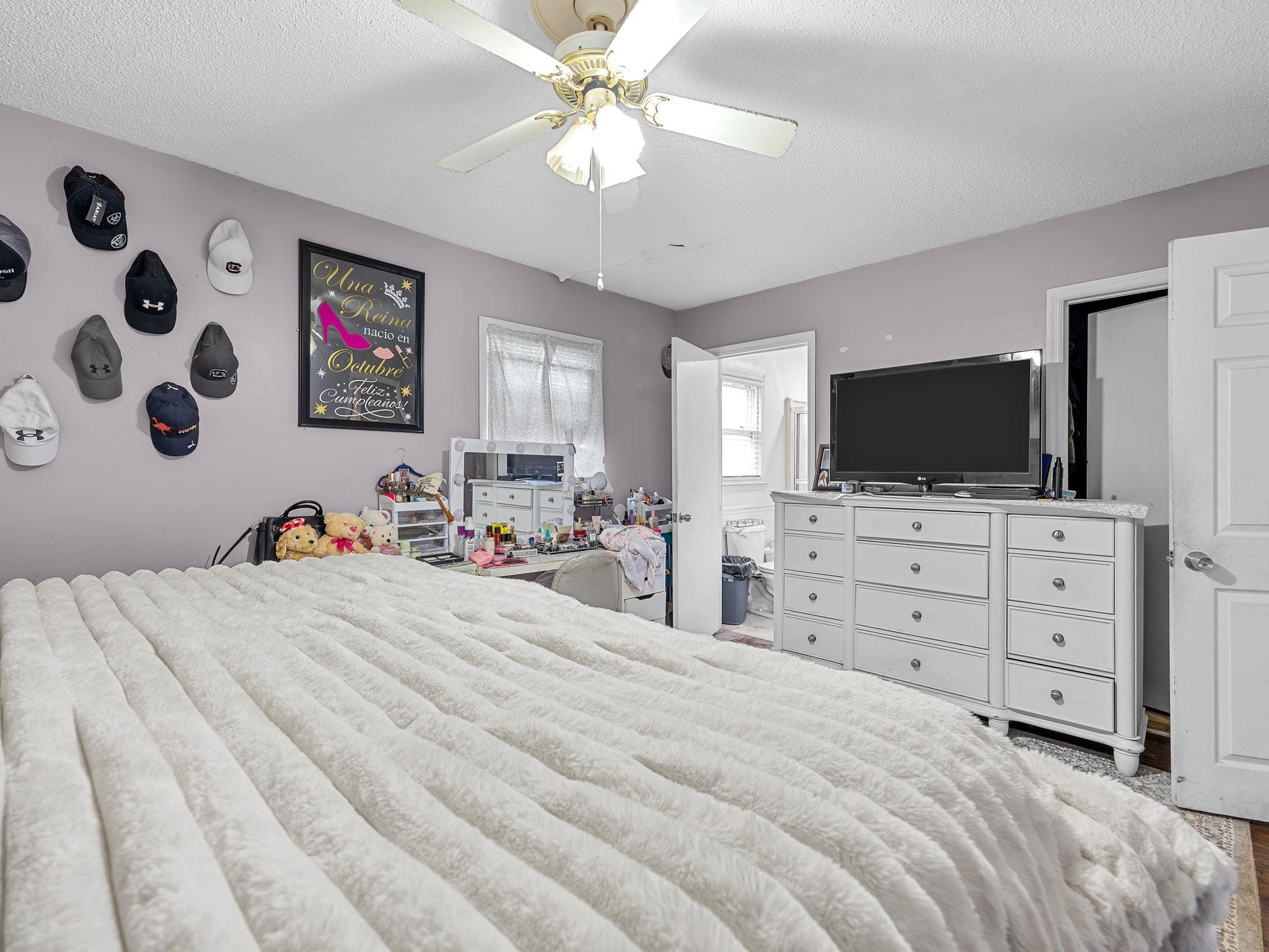 221 Sandifer Road Spartanburg, SC 29303 - Photo 18 of 34