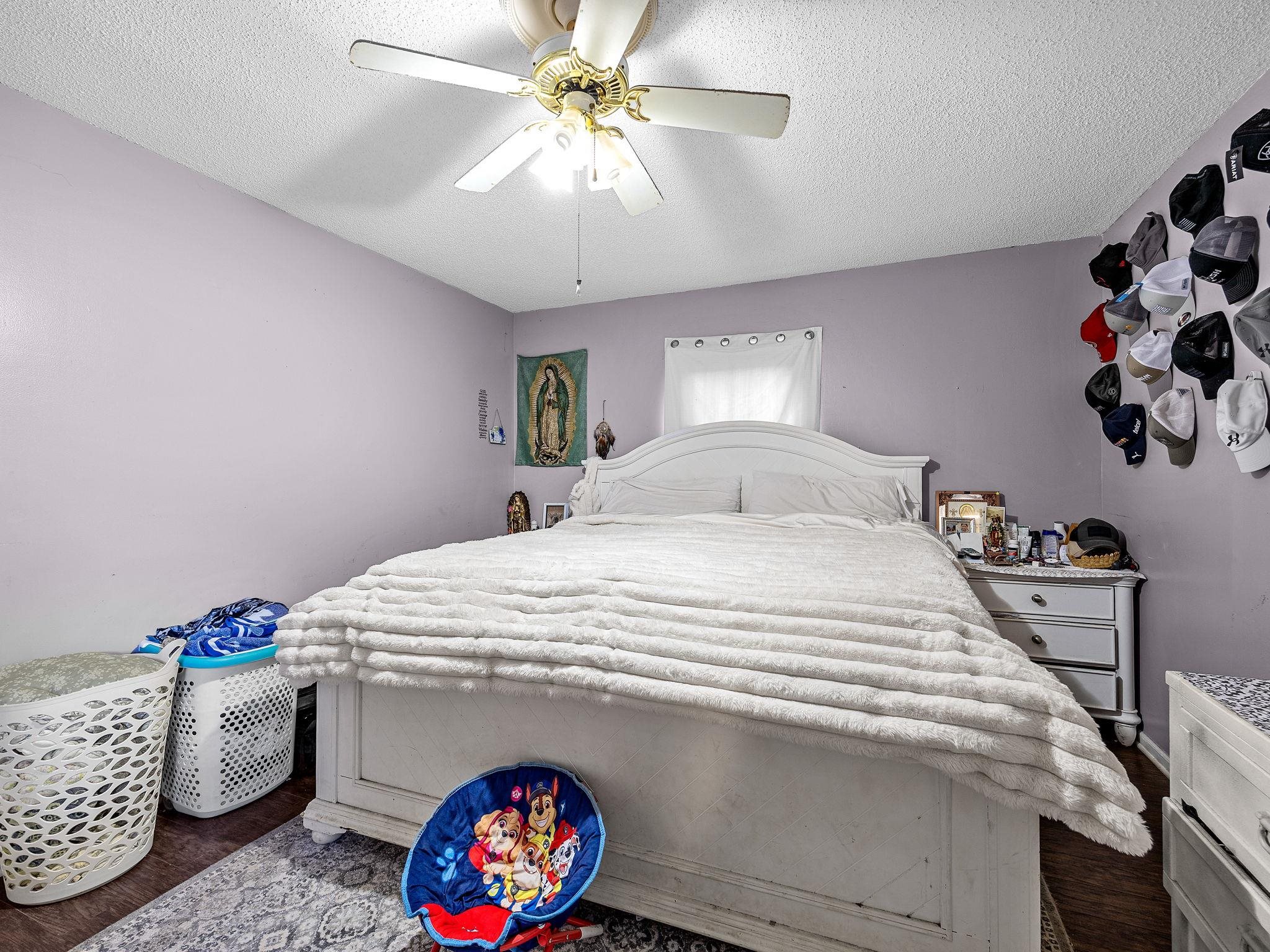 221 Sandifer Road Spartanburg, SC 29303 - Photo 19 of 34