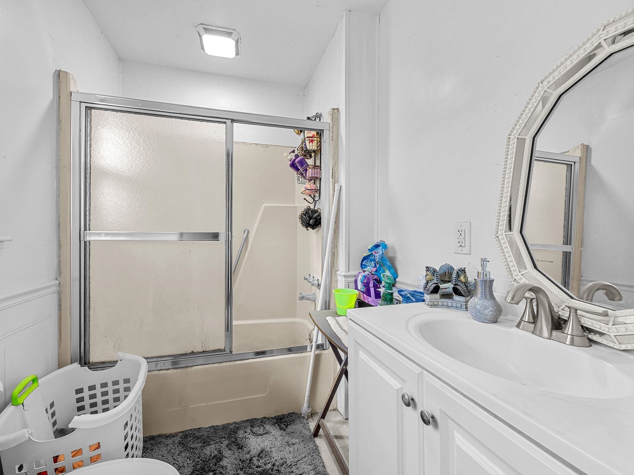 221 Sandifer Road Spartanburg, SC 29303 - Photo 20 of 34