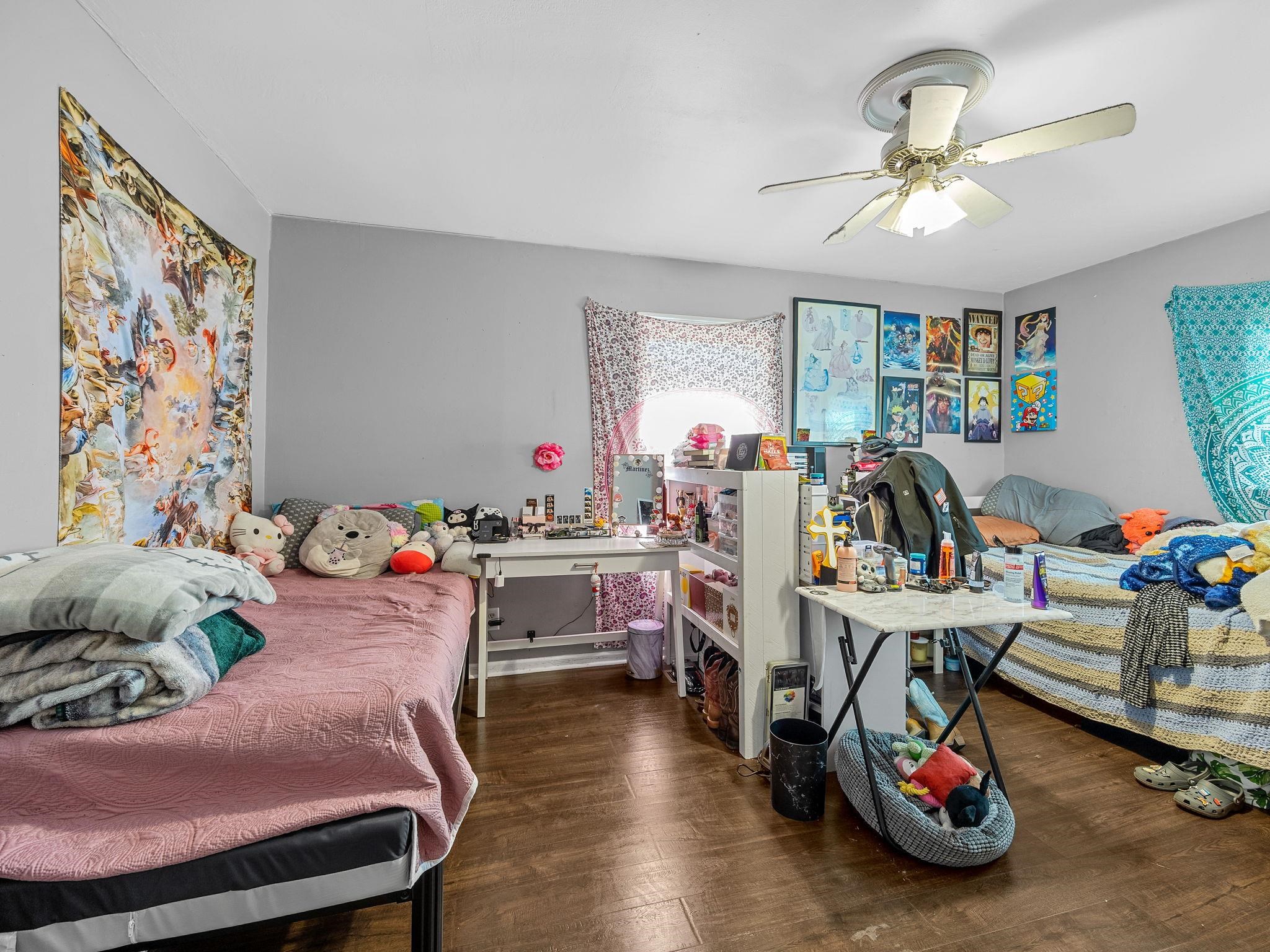 221 Sandifer Road Spartanburg, SC 29303 - Photo 21 of 34