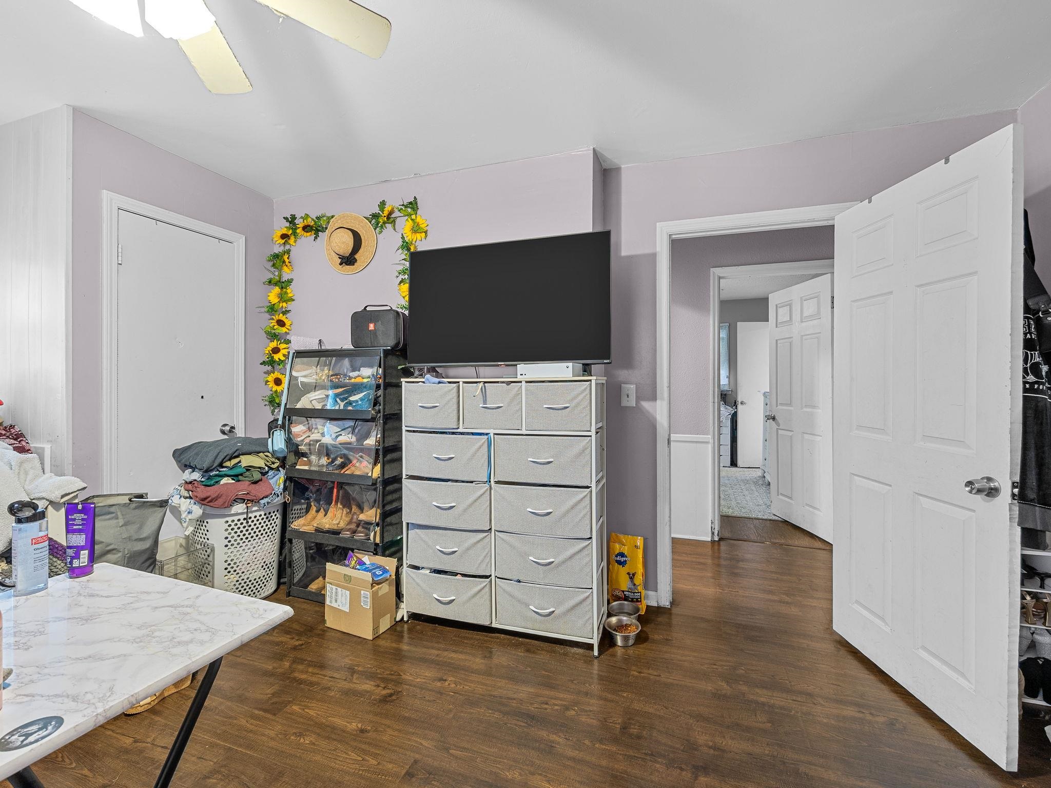 221 Sandifer Road Spartanburg, SC 29303 - Photo 22 of 34
