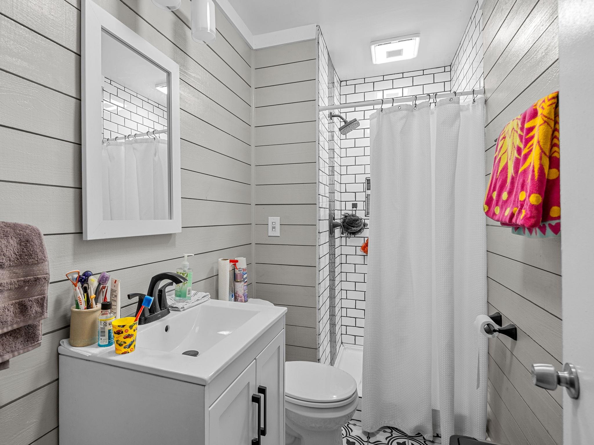 221 Sandifer Road Spartanburg, SC 29303 - Photo 23 of 34