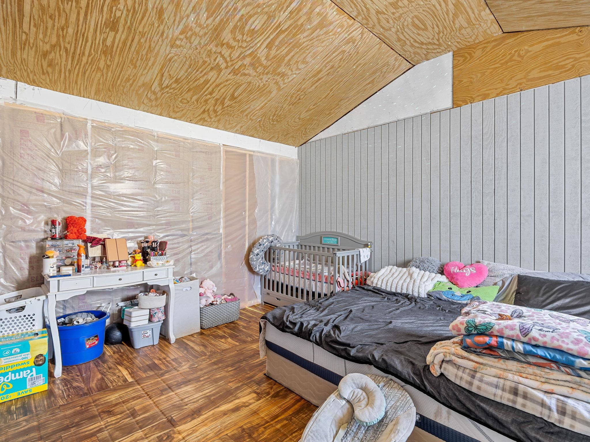 221 Sandifer Road Spartanburg, SC 29303 - Photo 25 of 34