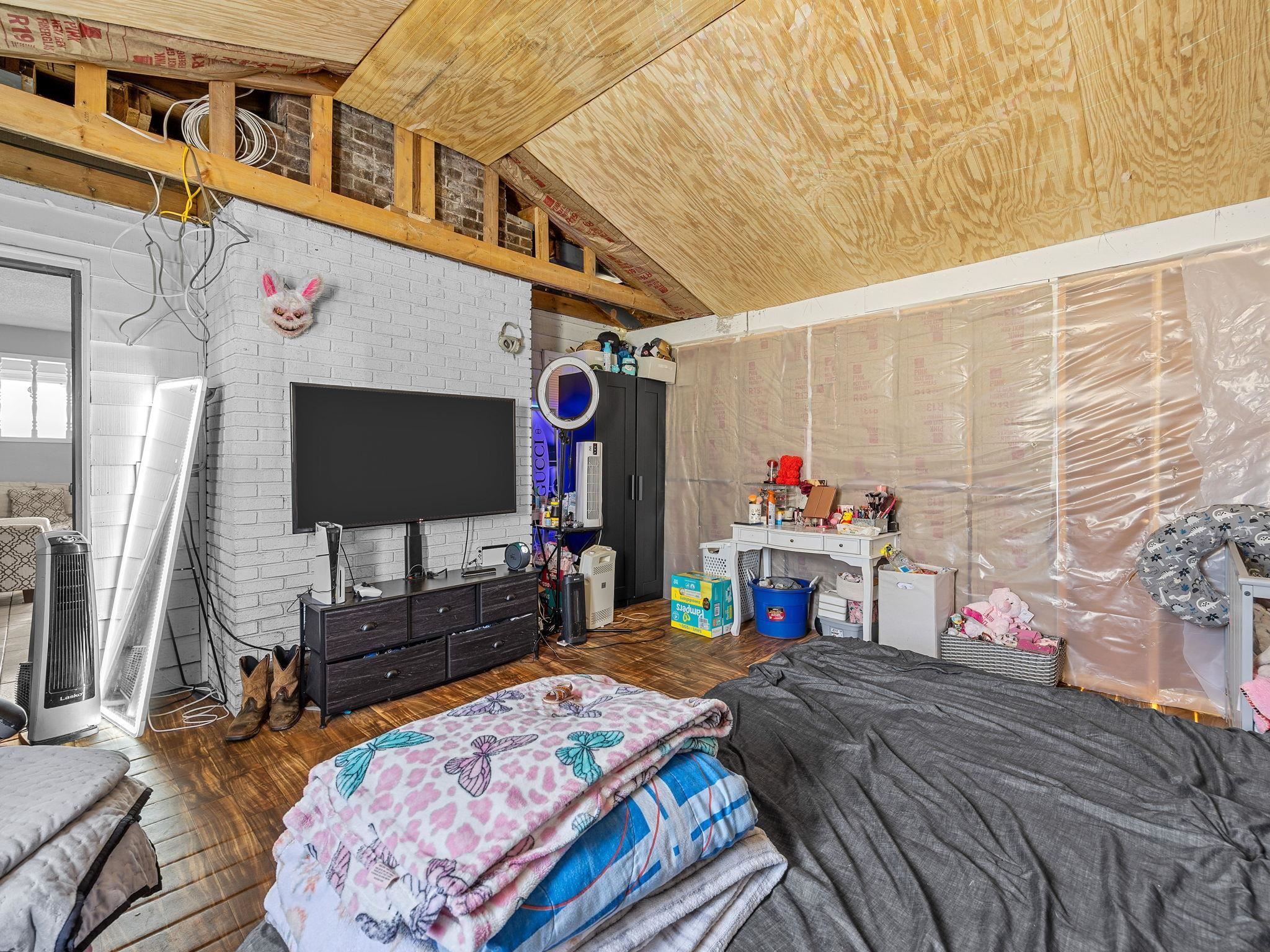 221 Sandifer Road Spartanburg, SC 29303 - Photo 26 of 34