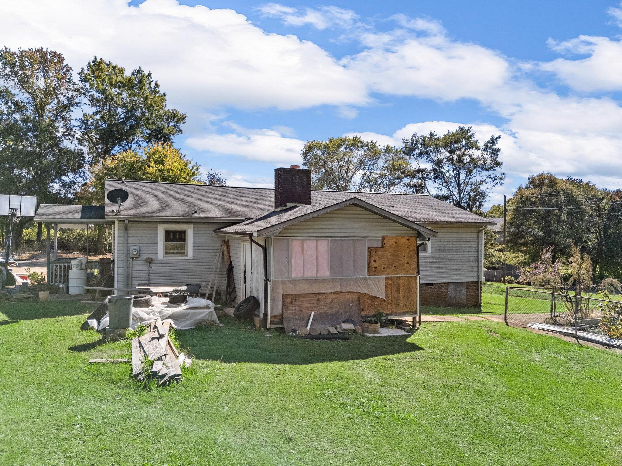 221 Sandifer Road Spartanburg, SC 29303 - Photo 28 of 34