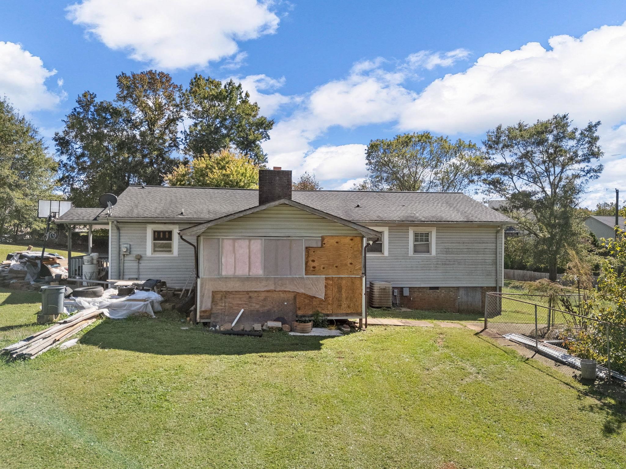 221 Sandifer Road Spartanburg, SC 29303 - Photo 29 of 34