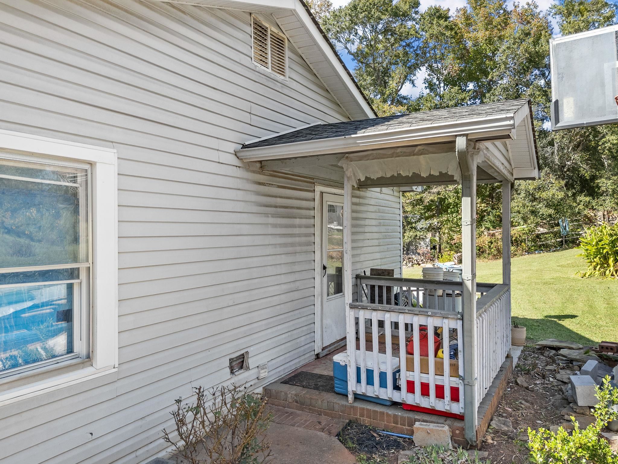 221 Sandifer Road Spartanburg, SC 29303 - Photo 30 of 34