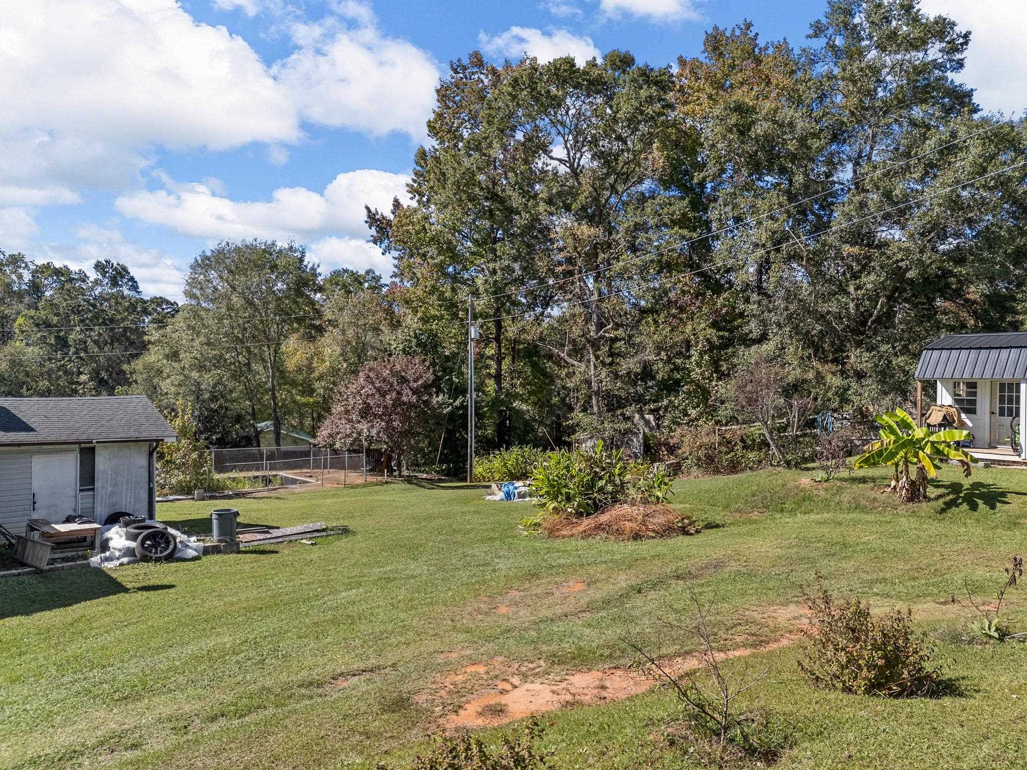 221 Sandifer Road Spartanburg, SC 29303 - Photo 34 of 34