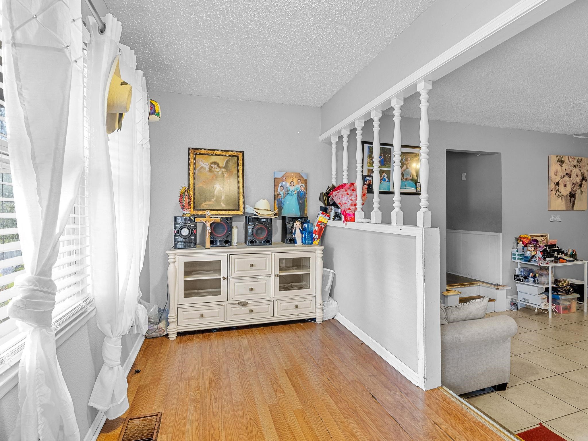 221 Sandifer Road Spartanburg, SC 29303 - Photo 6 of 34