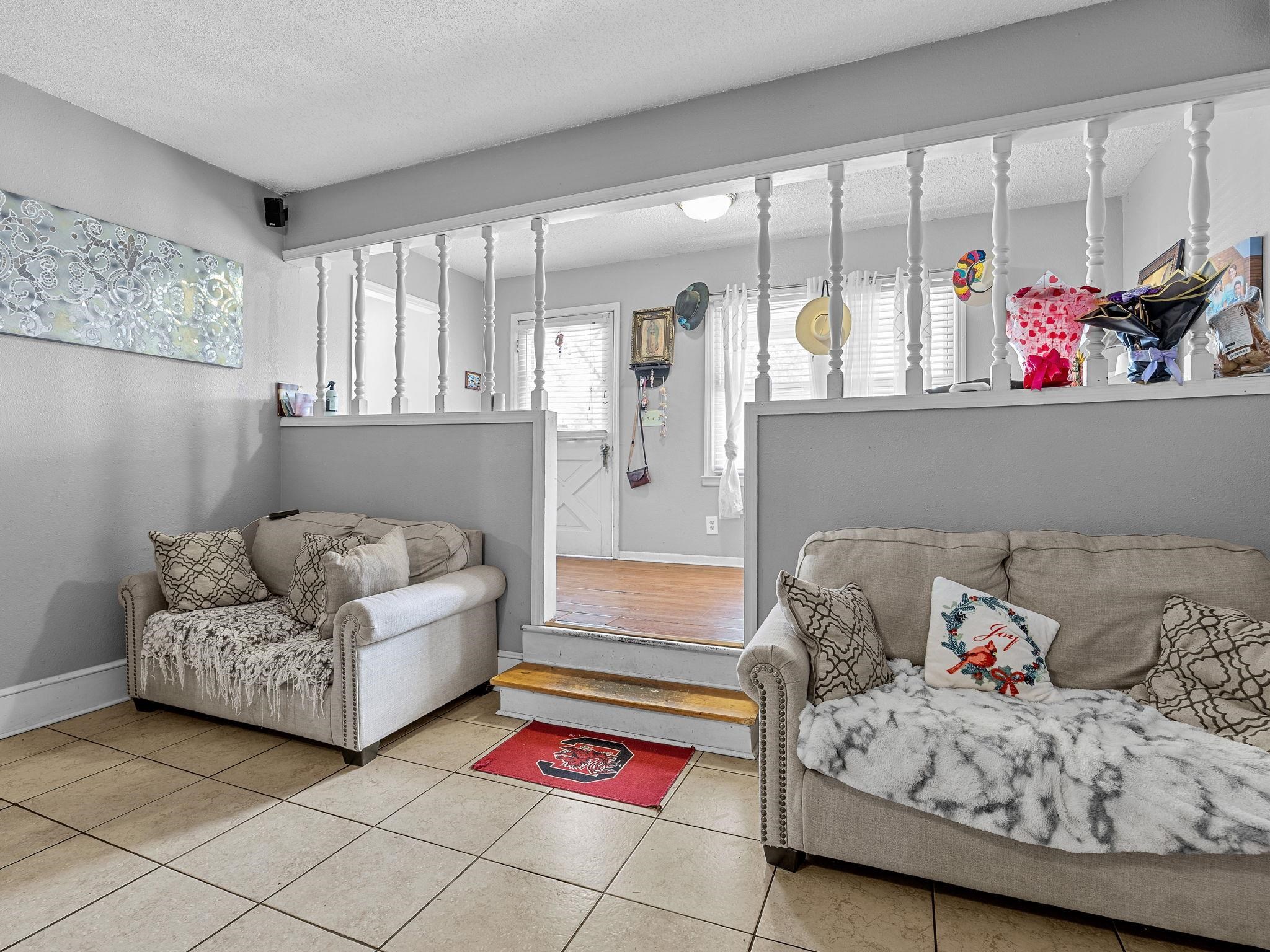 221 Sandifer Road Spartanburg, SC 29303 - Photo 7 of 34