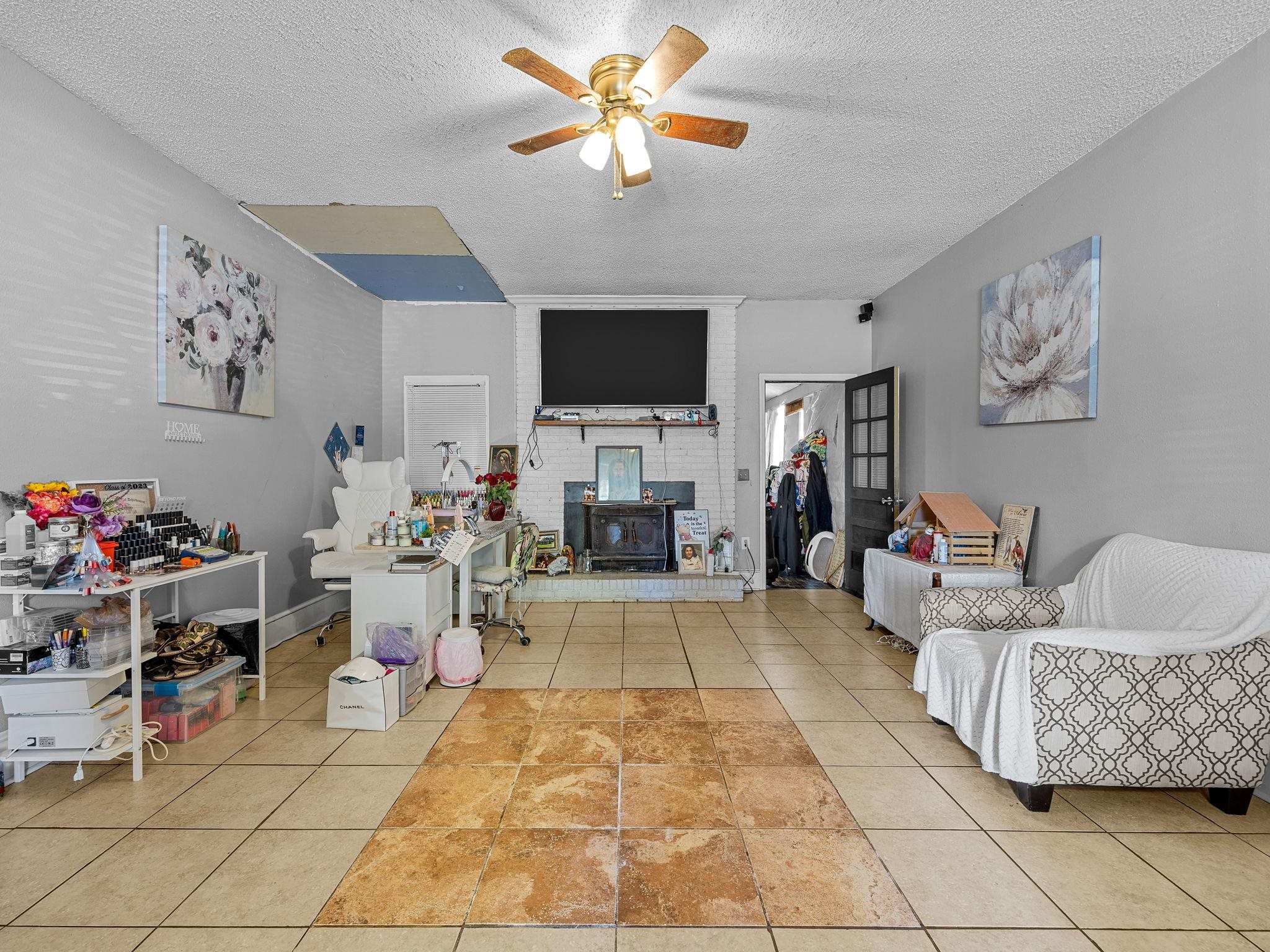 221 Sandifer Road Spartanburg, SC 29303 - Photo 8 of 34