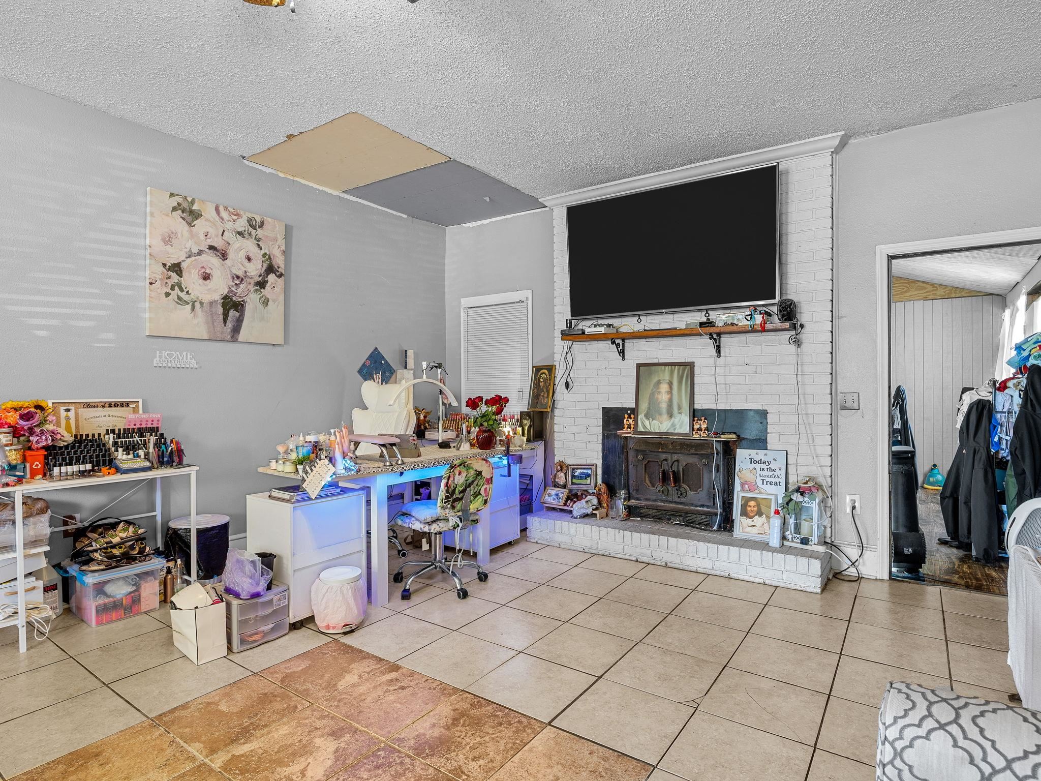 221 Sandifer Road Spartanburg, SC 29303 - Photo 9 of 34