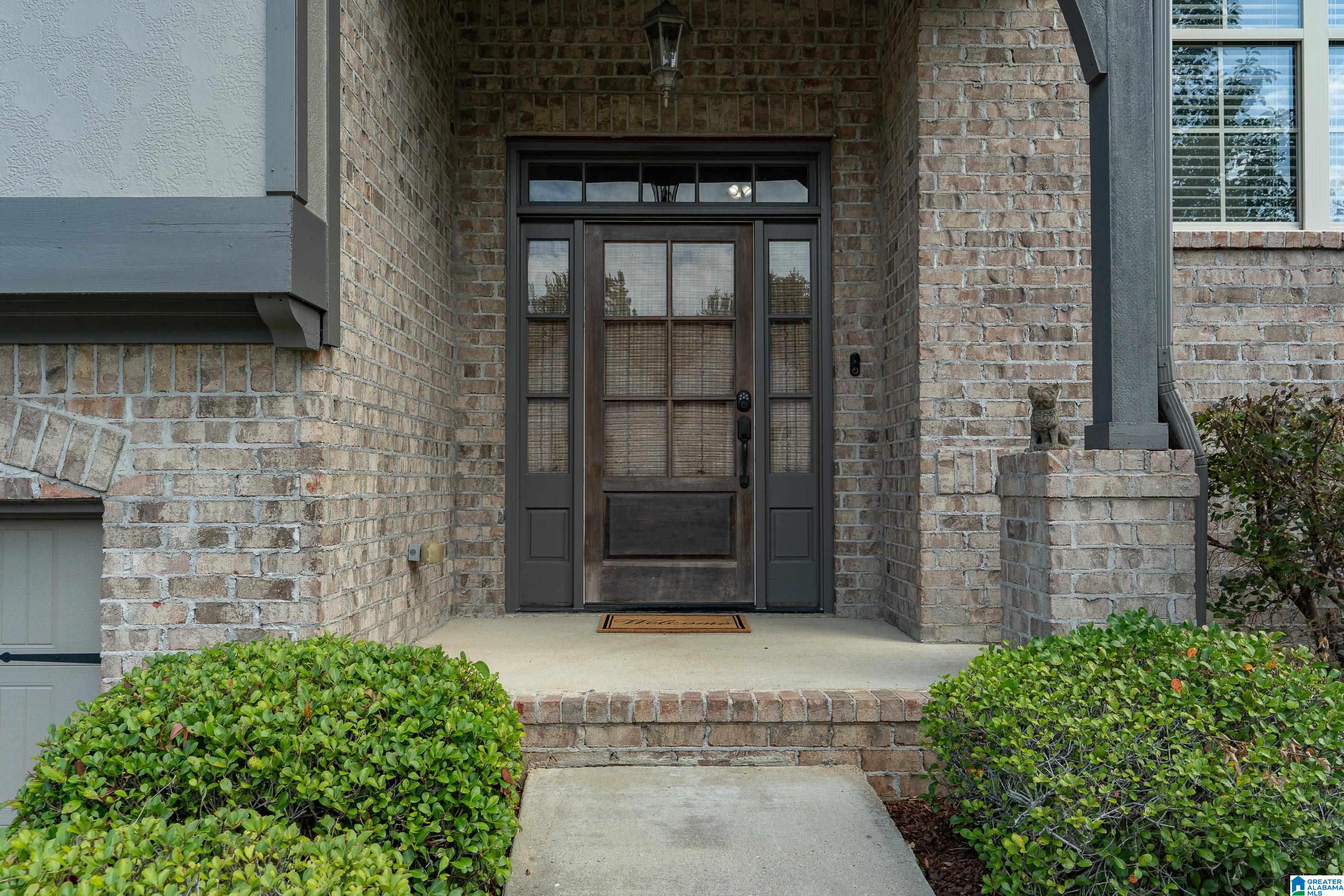 208 Kenniston Dale Pelham, AL 35124 - Photo 4 of 44